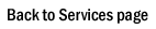 Back to Services page